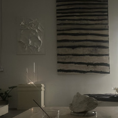 GuapxD IF U AINT UP prod. Deuce + jstcap + Kalimbatones + JOSHBAE