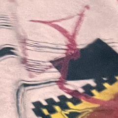 Whale's Cry beat.mp3