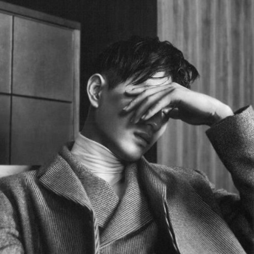 موتني غيابّك على فكره ..