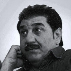 كريم منصور - ينادي هاجس بروحي