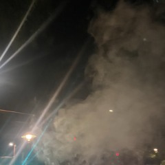 UcancallmeNIKA by NIKAINTHECLOUDS