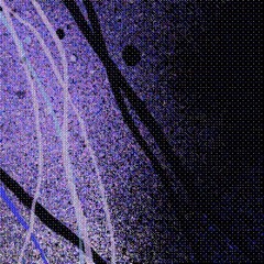 Signs Of Life - Amongst The Pigeons Remix