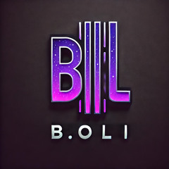 #001 B.OLi just a set