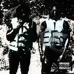 PRESTO [PROD. DEAD RISE]