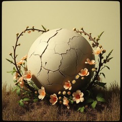 Is Mass-Murdering Nobel Now