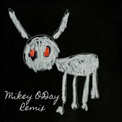 Rich Baby Daddy - Mikey O'Day Edit