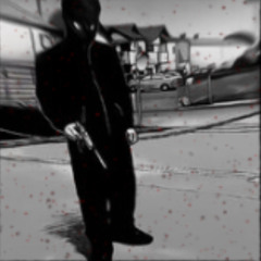 Montagem Erva − DJ Raulipues, Zhanbxqq - DJ Raulipues (1)