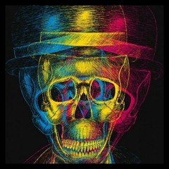 DJ JEDAG JEDUG WILFEX BOR FULL BASS |  VIRAL TIKTOK 2021