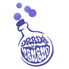 Dradé-Veneno