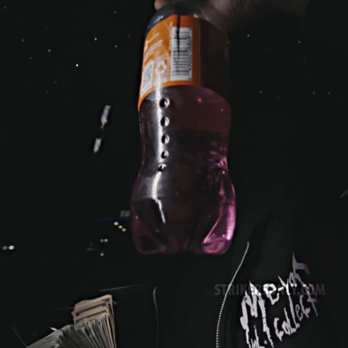 Doin My Thang - Jaeychino X Jodyboof