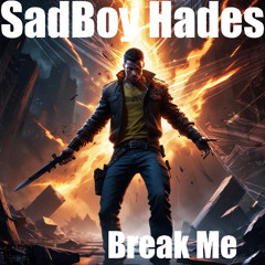 Break Me (Freestyle)