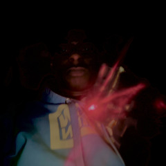 Conrgts prod g0dfather