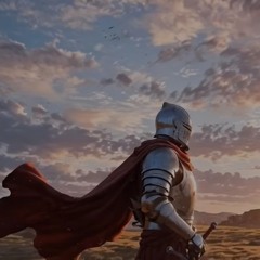 Ishq de Fanniyar instrumental