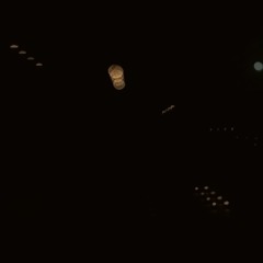 The Stars are Vibrating Too Fast