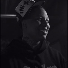 EBK Jaaybo-OSAMA WRLD.m4a