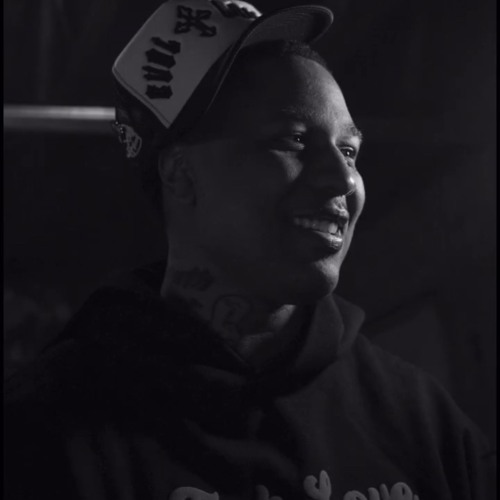 EBK Jaaybo-OSAMA WRLD.m4a