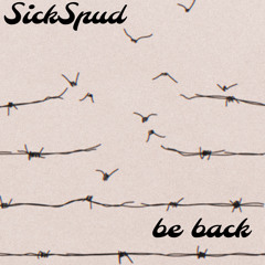 Be back [mix]