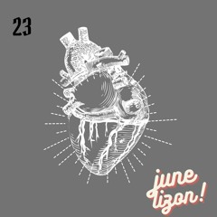 23 Freestyle (prod.TSB)