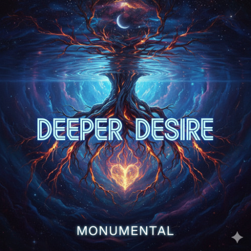 Good Mix Of Everything