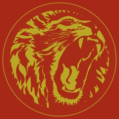 Masai Duty