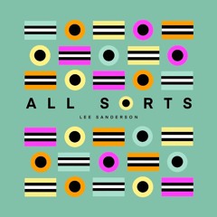 ALL SORTS 02 - Trance Classics