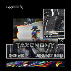 TAXONOMY 2021