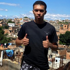 SARNEAÇÃO DO GS 006 - DJ GS SHEIK - MC GW - MC 7 DELAS - MC RUANZIN