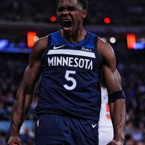 Tonight you belong to me (Hoodtrap) Slowed + Bass Boosted