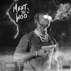 POP SMOKE DRILL REMIX - WELCOME TO THE PARTY