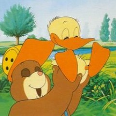 Jodocus (6 Track Instrumental)