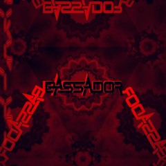 BASSADOR - Carnival