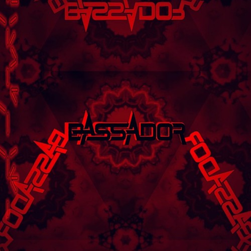 BASSADOR - Carnival