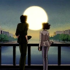 Tum hi ho | Lo-Fi flip | The 3am Cafe.