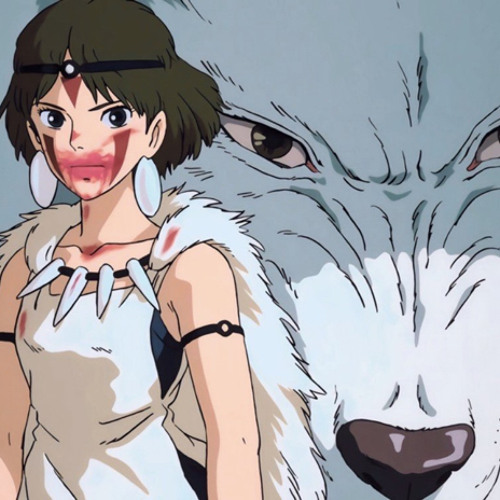 Tatted on her (draft)