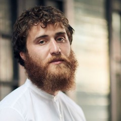 mike posner - please don't go (benjithemachine edit)