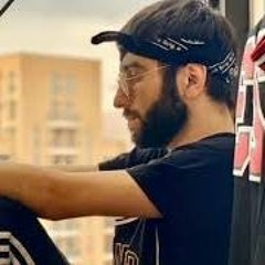 Vnas - Tagy Վնաս - Թագը (18+)