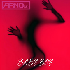 Baby Boy (Radio Edit)