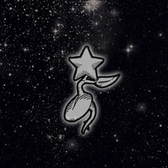 Coolest Kid In The Psych Ward