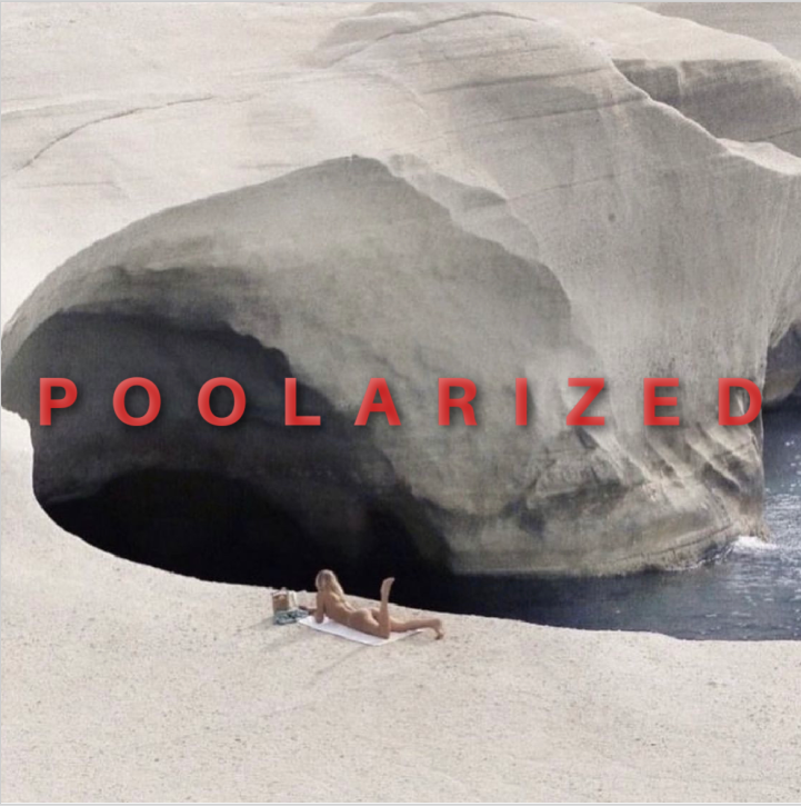 POOLARIZED Vol.84 by MichaelV