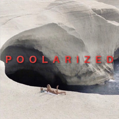 POOLARIZED Vol.84 by MichaelV