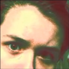 closetothesun