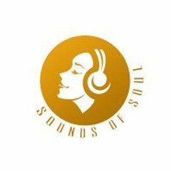 Sounds Of Soul - Best Of 2023