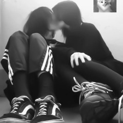 إنسى الكون من اشوفك قبالي