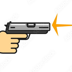 dem slimes(ftawfacem)