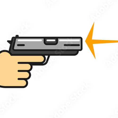 dem slimes(ftawfacem)