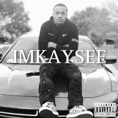 Alone (Prod.JTK&Seven)