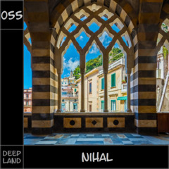 Deep Land - Nihal (Set 055)