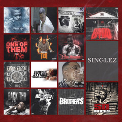 Back Tho (feat. Moneybagg Yo)