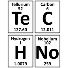 😏💦