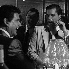 S.A.D ( streets are dead )